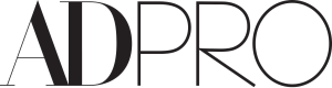 ad pro logo