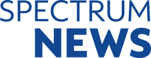 Spectrum News logo