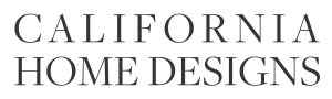 california designs logo