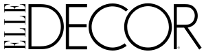 elle decor logo