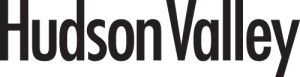hudson velley magazine