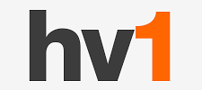 hudson valley 1 logo
