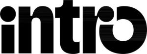 Intro logo